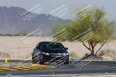 media/May-05-2024-Touge2Track (Sun) [[ea868acb99]]/2-Intermediate/Session 4 (Turn 4 Treee of Life)/